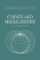 Curves and Singularities
