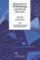 Appropriate Methodology and Social Context Appropriate Methodology and Social Context