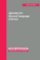 Agendas for Second Language Literacy Agendas for Second Language Literacy