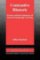 Contrastive Rhetoric : Cross-Cultural Aspects of Second Language Writing