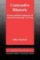 Contrastive Rhetoric : Cross-Cultural Aspects of Second Language Writing