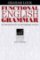 Functional English Grammar
