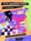 More Grammar Games: Cognitive, Affective and Movement Activities for EFL Students More Grammar Games: Cognitive, Affective and Movement Activities for EFL Students