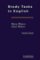 Study Tasks in English: Teacher´s Book