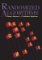 Randomized Algorithms Randomized Algorithms