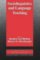 Sociolinguistics and Language Teaching: PB Sociolinguistics and Language Teaching: PB
