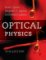 Optical Physics Optical Physics