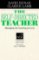 Self-Directed Teacher, The: PB Self-Directed Teacher, The: PB