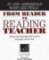 From Reader to Reading Teacher