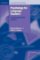 Psychology for Language Teachers: PB Psychology for Language Teachers: PB
