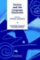 Society and the Language Classroom: PB Society and the Language Classroom: PB