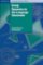 Group Dynamics in the Language Classroom: PB Group Dynamics in the Language Classroom: PB
