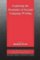 Exploring the Dynamics of Second Language Writing: PB Exploring the Dynamics of Second Language Writing: PB