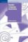 Teacher Language Awareness: Paperback Teacher Language Awareness: Paperback