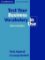 Test Your Business Vocabulary in Use Intermediate Test Your Business Vocabulary in Use Intermediate