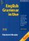 English Grammar In Use with Answers: Third edition:A Self-study Reference and Pr English Grammar In Use with Answers: Third edition:A Self-study Reference and Pr