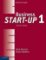 Business Start-Up 1 Teacher´s Book Business Start-Up 1 Teacher´s Book