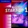 Business Start-Up 1 Audio CD Set (2 CDs)