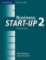 Business Start-Up 2 Teacher´s Book Business Start-Up 2 Teacher´s Book