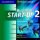 Business Start-Up 2 Audio CD Set (2 CDs) Business Start-Up 2 Audio CD Set (2 CDs)