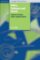 Rules, Patterns and Words: PB Rules, Patterns and Words: PB