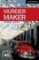 Murder Maker Murder Maker