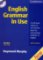 English Grammar in Use 3rd edition: Edition with answers and CD-ROM pack English Grammar in Use 3rd edition: Edition with answers and CD-ROM pack