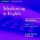 Telephoning in English: Audio CDs (2) Telephoning in English: Audio CDs (2)