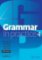 Grammar in Practice 4 Grammar in Practice 4