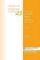 Assessing Academic English : Testing English Proficiency 1950-1989 - The IELTS Solution Assessing Academic English : Testing English Proficiency 1950-1989 - The IELTS Solution