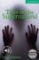Tales of the Supernatural Tales of the Supernatural