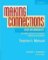 Making Connections High Interm.: Instructor´s Manual Making Connections High Interm.: Instructor´s Manual