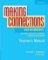 Making Connections High Interm.: Instructor´s Manual