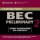 Cambridge BEC Preliminary 2 Audio CD Cambridge BEC Preliminary 2 Audio CD