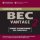 Cambridge BEC Vantage 2 Audio CD Cambridge BEC Vantage 2 Audio CD