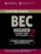 Cambridge BEC Higher 2 Student´s Book with Answers Cambridge BEC Higher 2 Student´s Book with Answers
