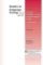 Changing Language Teaching through Language Testing: PB Changing Language Teaching through Language Testing: PB