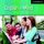 English in Mind 2: Class Audio CDs (2)
