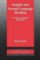 Insights into Second Language Reading: PB Insights into Second Language Reading: PB