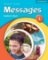 Messages 1 Students Book Messages 1 Students Book