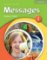 Messages 2 Students Book Messages 2 Students Book