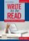 Write To Be Read, 2nd Edition: PB Write To Be Read, 2nd Edition: PB