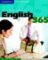 English365 3 Students Book English365 3 Students Book