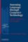 Assessing Language through Computer Technology Assessing Language through Computer Technology