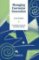 Managing Curricular Innovation: PB Managing Curricular Innovation: PB