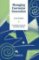 Managing Curricular Innovation: PB