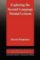 Exploring the Second Language Mental Lexicon: PB Exploring the Second Language Mental Lexicon: PB