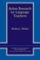 Action Research for Language Teachers Action Research for Language Teachers