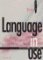 Language in Use Intermediate: Tests Language in Use Intermediate: Tests