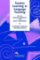 Teacher Learning in Language Teaching: PB Teacher Learning in Language Teaching: PB